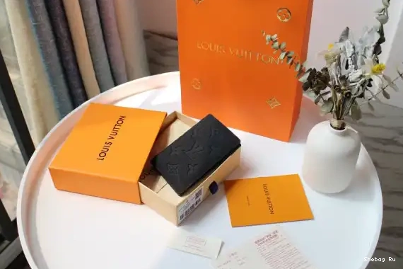 POCKET VUITTON LOUIS ORGANIZER 0605